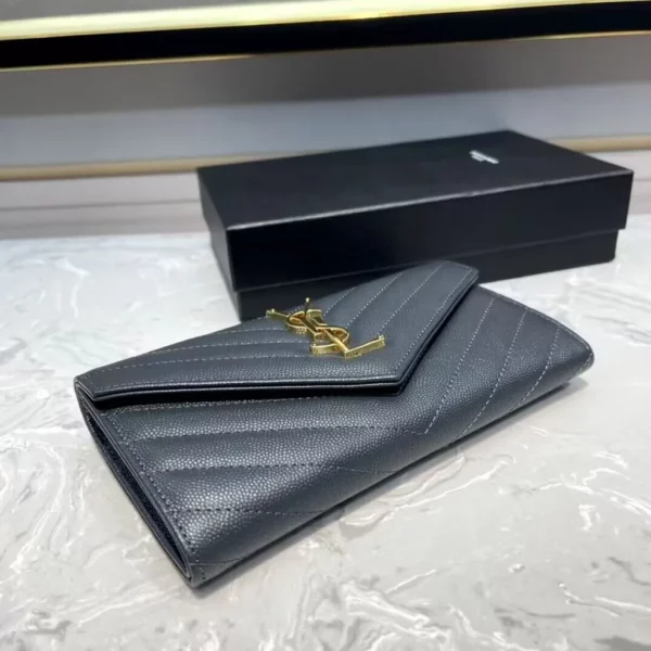 Saint Laurent bag - rep bags