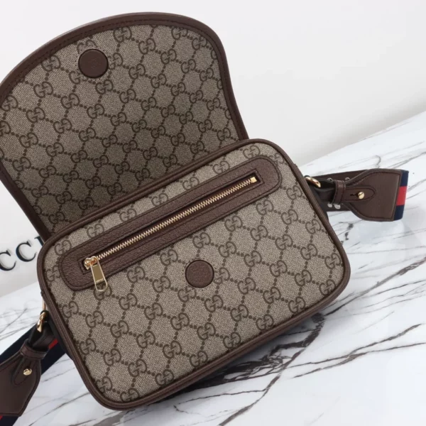 Gucci bag - replica gucci bags