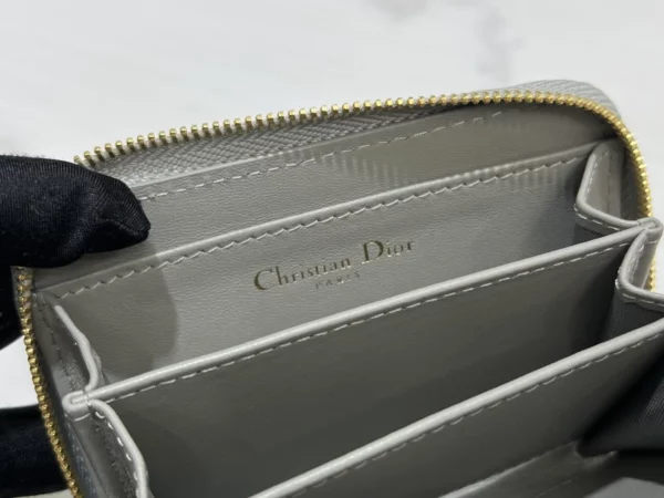 Dior bag - replica dior bags