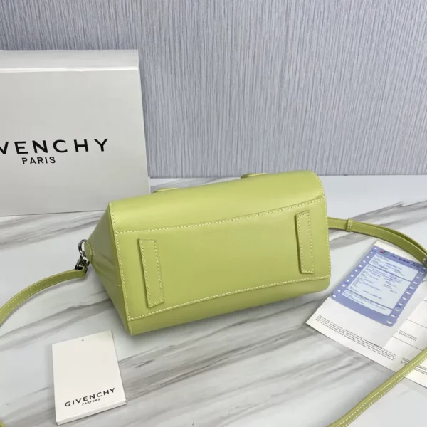 Givenchy bag - replica bags