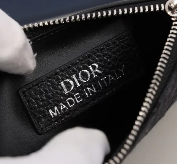 Dior bag - replica dior bags