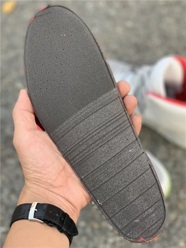 Kanye West xNike Air Yeezy II NRG - 2019-09-28 - Replica shoes