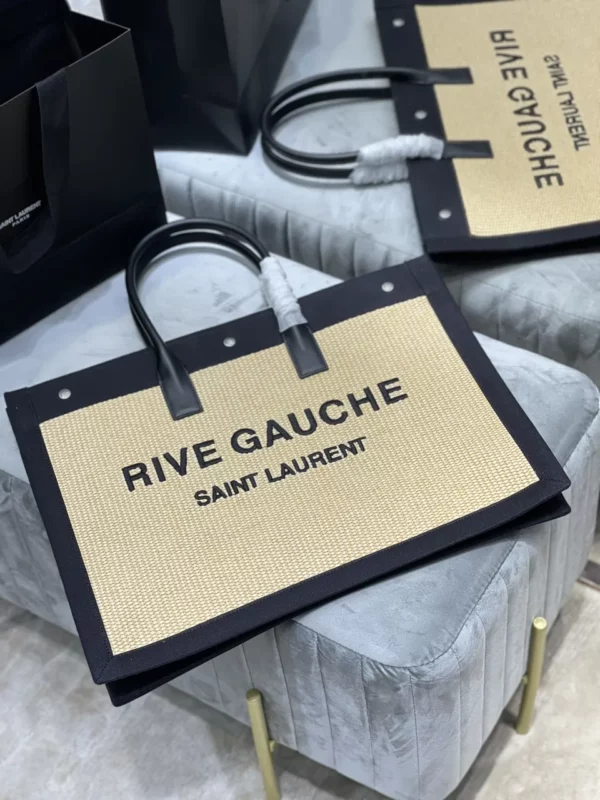 Saint Laurent bag - rep bags