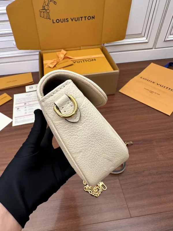 Louis Vuitton bag - louis vuitton replica bags