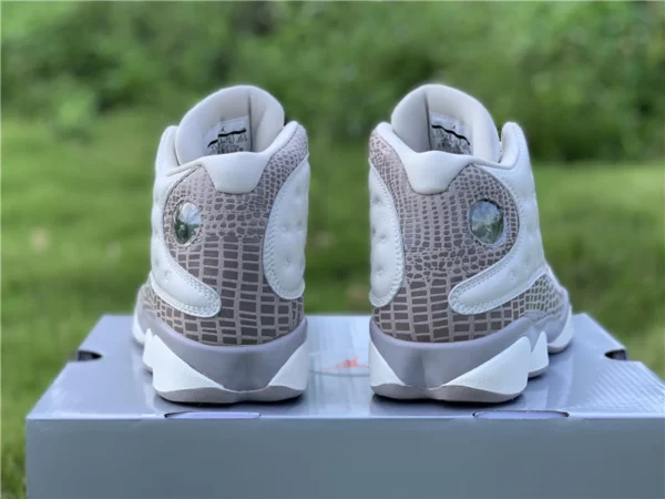 Air Jordan 13 Phantom - Replica shoes