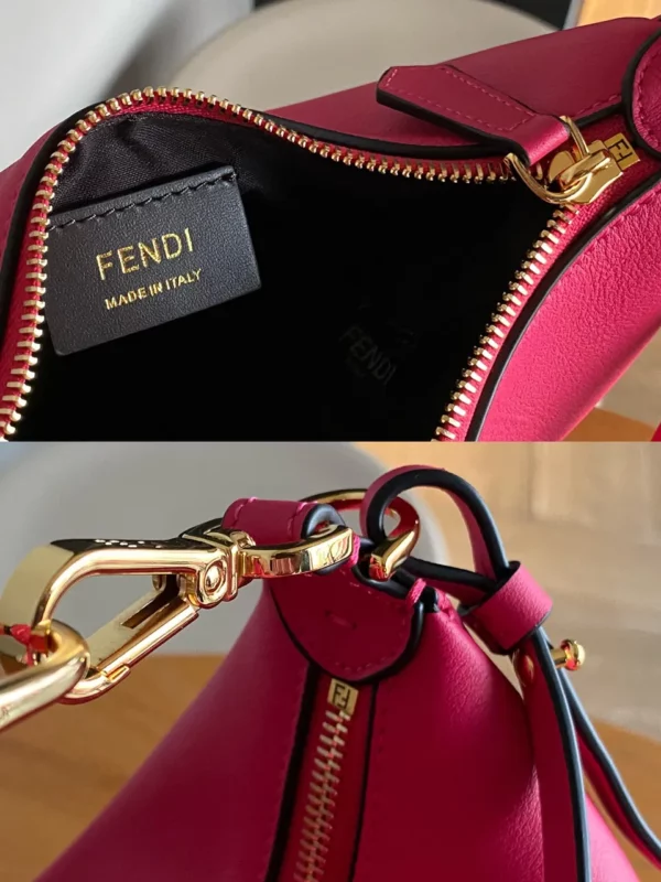 Fendi bag - fendi replica bags