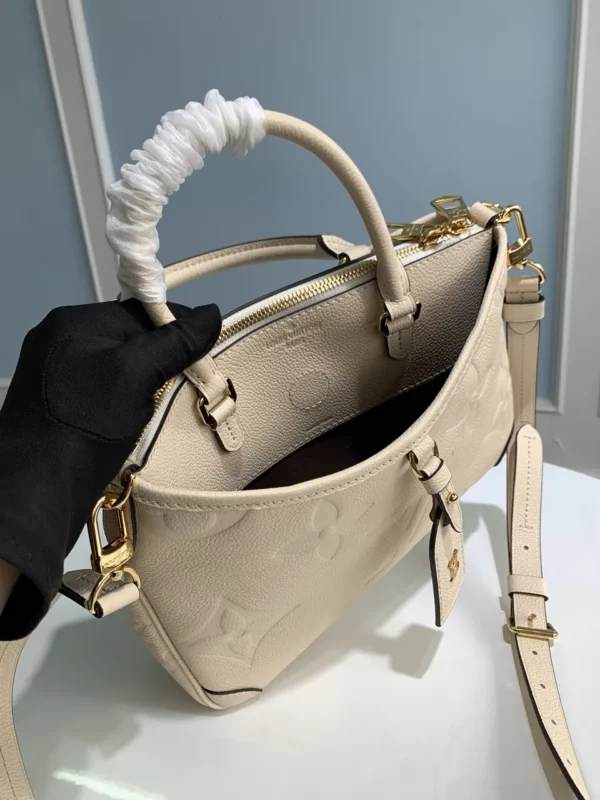 Louis Vuitton bag - louis vuitton replica bags