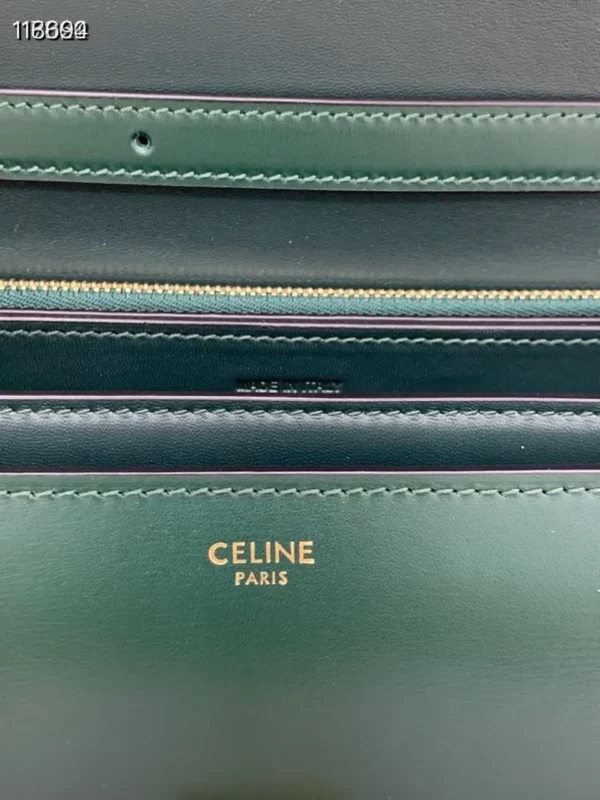 Celine bag - rep bags