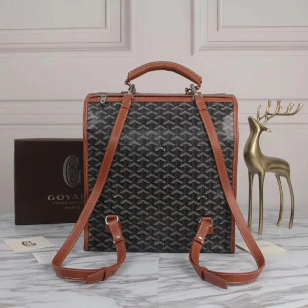 Goyard bag - rep bags