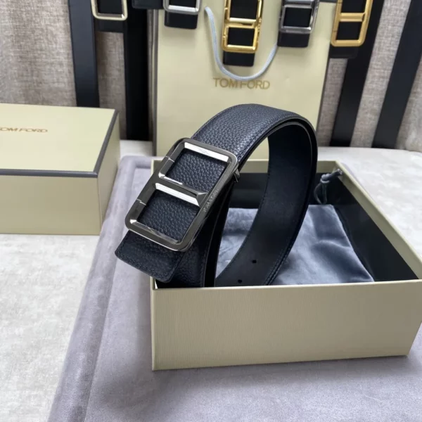 Tom Ford belt