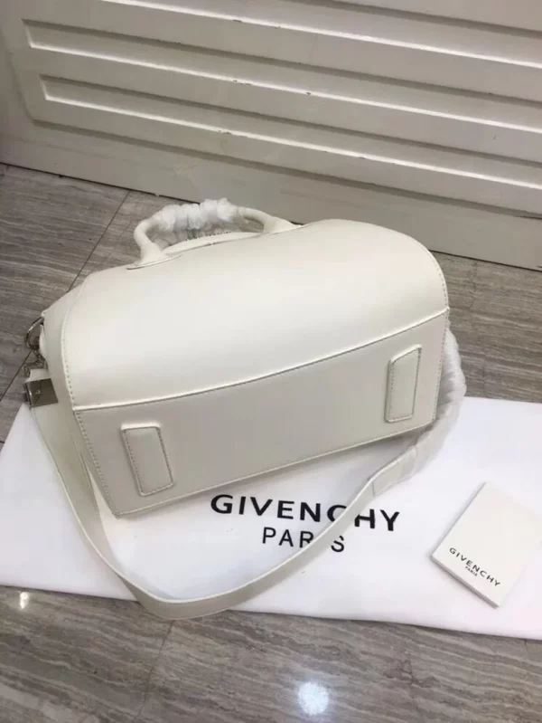 Givenchy bag - rep bags