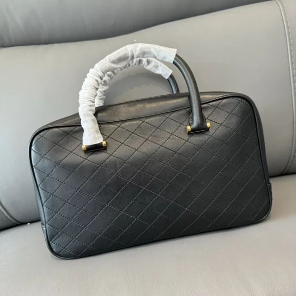 Saint Laurent bag - replica bags