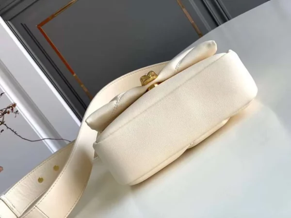 Bvlgari bag - rep bags