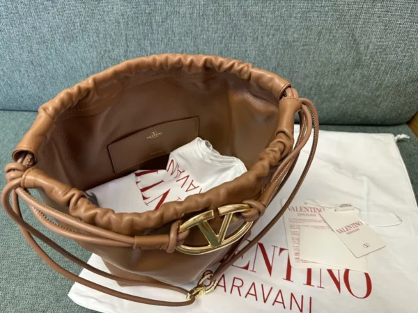 Valentino bag - replica bags