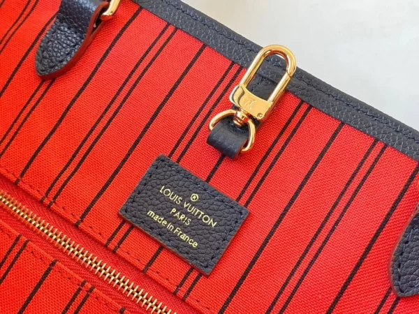 Louis Vuitton bag - louis vuitton replica bags