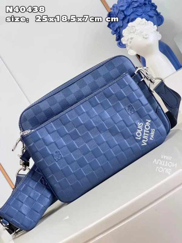 Louis Vuitton bag - louis vuitton replica bags