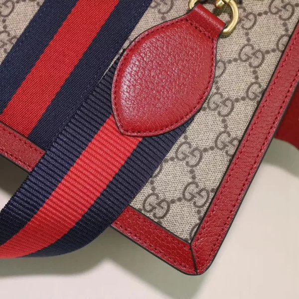 Gucci bag - replica gucci bags