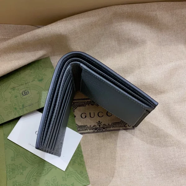 Gucci bag - replica gucci bags