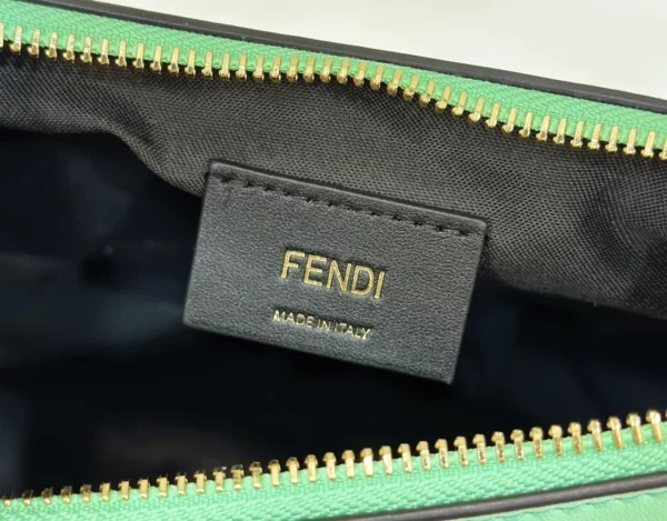 Fendi bag - fendi replica bags