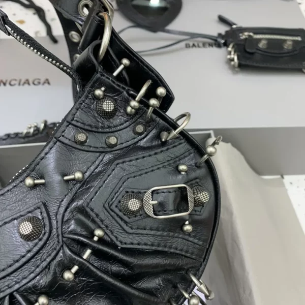 Balenciaga bag - replica bags