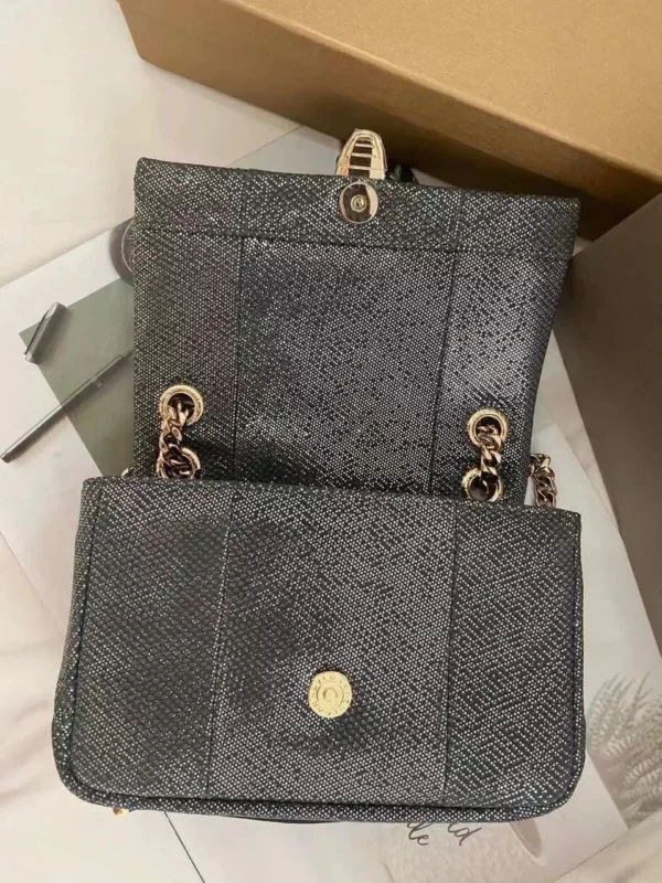 Bvlgari bag - rep bags