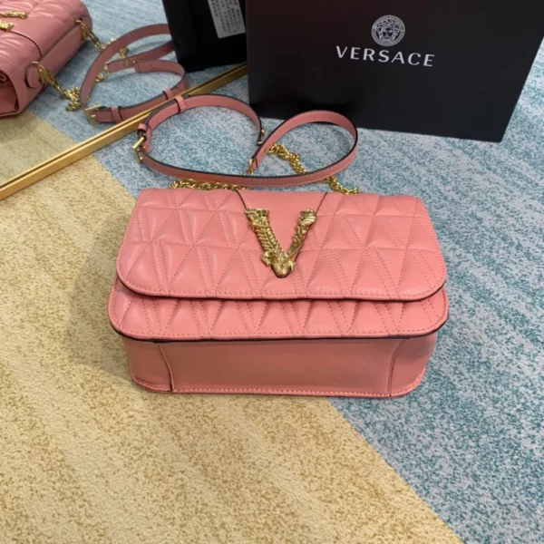 Versace bag - rep bags