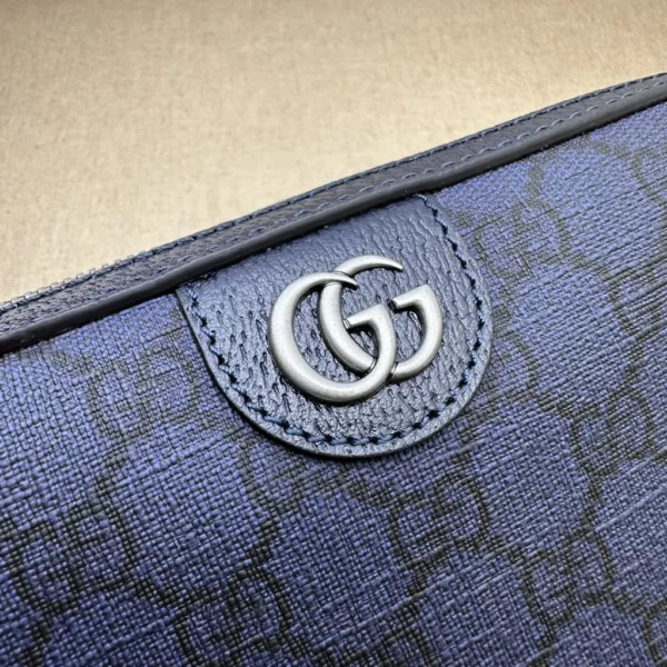 Gucci bag - replica gucci bags