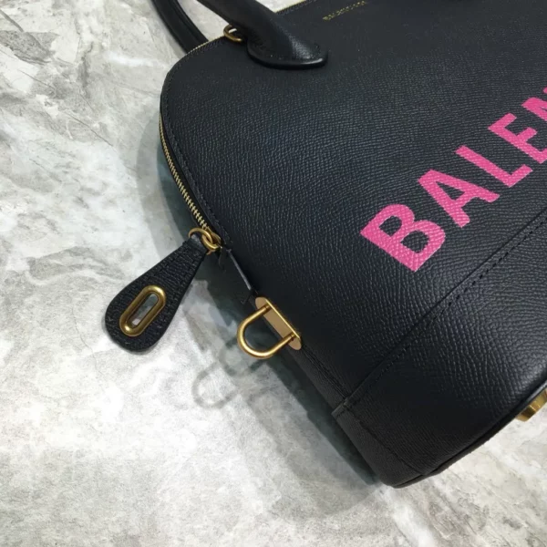 Balenciaga bag - rep bags