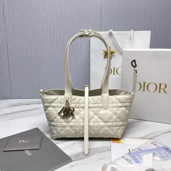 Dior bag - replica dior bags