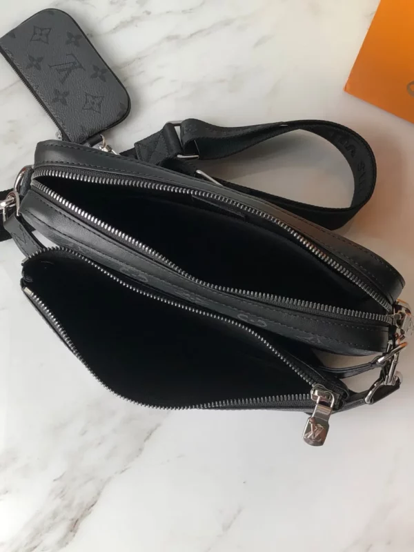 Louis Vuitton bag - louis vuitton replica bags