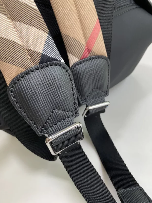 Burberry bag - replica bags