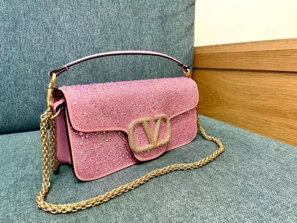 Valentino bag - rep bags