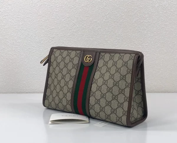 Gucci bag - replica gucci bags