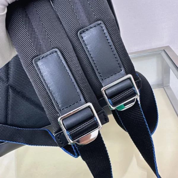 Burberry bag - replica bags