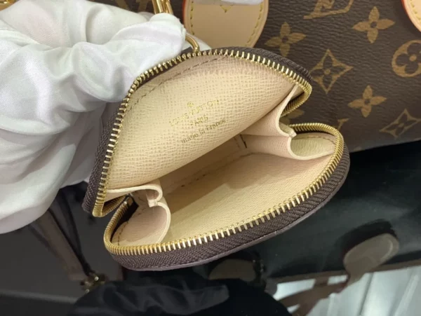 Louis Vuitton bag - louis vuitton replica bags