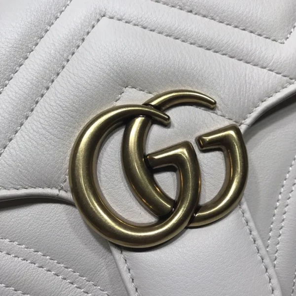 Gucci bag - replica gucci bags