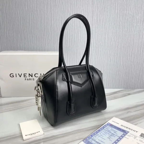 Givenchy bag - rep bags