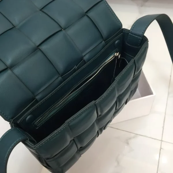 Bottega Veneta bag - replica bags