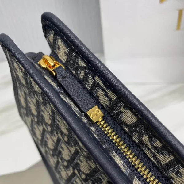 Dior bag - replica dior bags