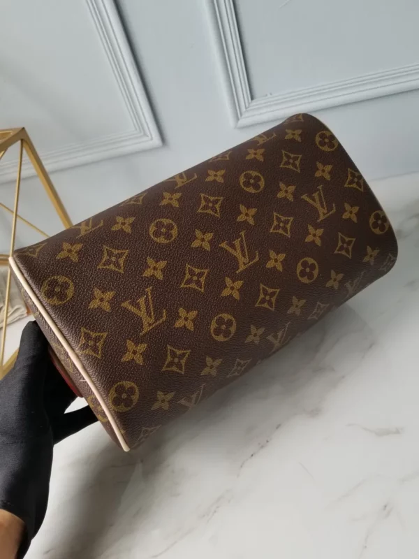 Louis Vuitton bag - louis vuitton replica bags