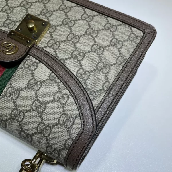 Gucci bag - replica gucci bags