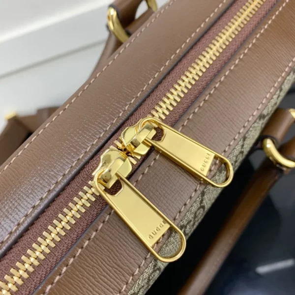 Gucci bag - replica gucci bags