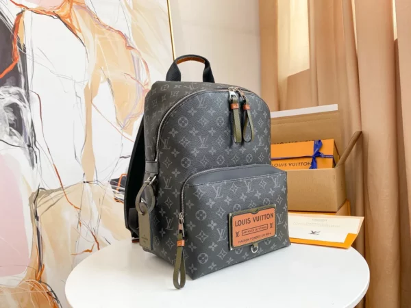 Louis Vuitton bag - louis vuitton replica bags