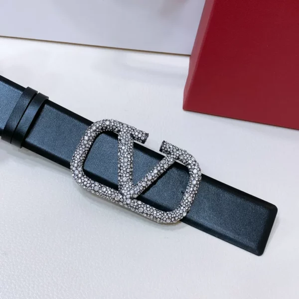 Valentino belt