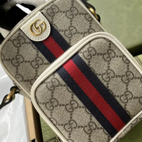 Gucci bag - replica gucci bags