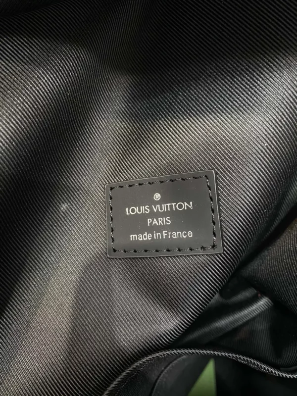 Louis Vuitton bag - louis vuitton replica bags