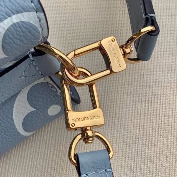 Louis Vuitton bag - louis vuitton replica bags