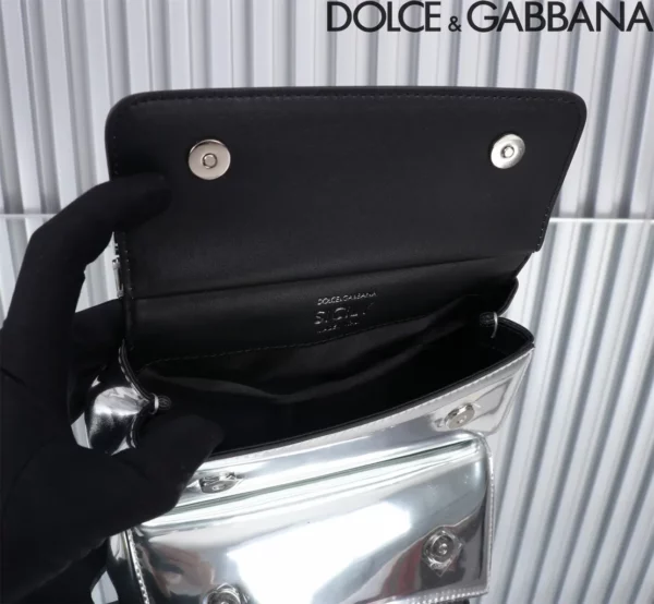 Dolce Gabbana bag - replica bags