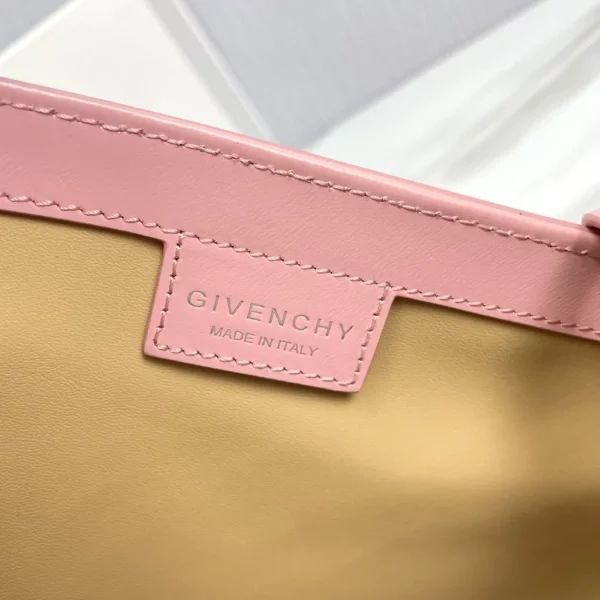 Givenchy bag - replica bags