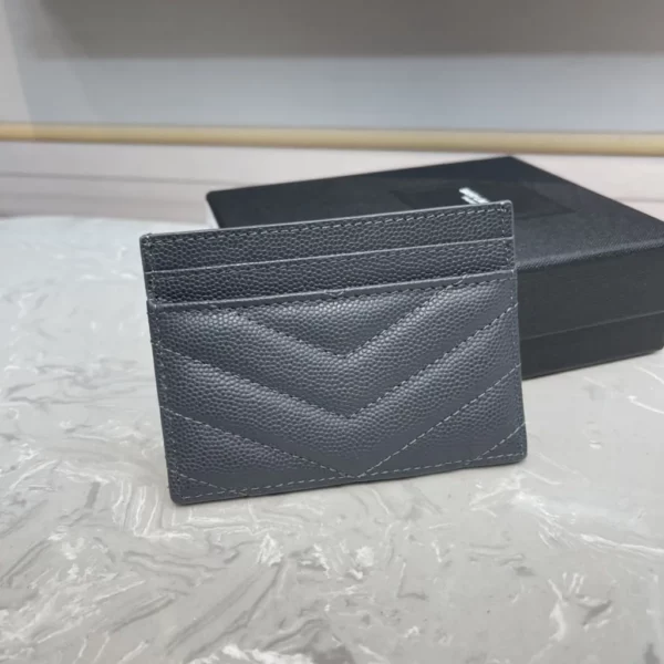 Saint Laurent bag - replica bags